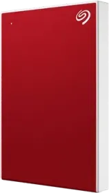 Seagate One Touch STKY1000403 1TB External Hard Drive