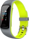 Timex Helix Gusto 2.0 Fitness Band