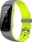 Timex Helix Gusto 2.0 Fitness Band
