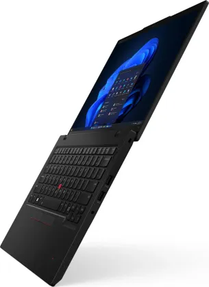 Lenovo ThinkPad L14 Gen 6 21S6S1AM00 Laptop (Intel Core Ultra 5 225U/ 16GB/ 512GB SSD/ Win 11 Pro)