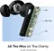 Mivi Duopods A550 True Wireless Earbuds