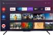 Panasonic TH-65LX700DX 65 Inch Ultra HD 4K Smart LED TV