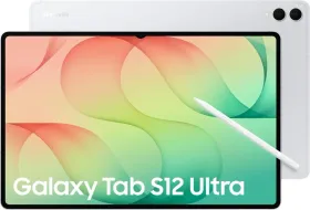 Samsung Galaxy Tab S12 Ultra