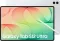 Samsung Galaxy Tab S12 Ultra