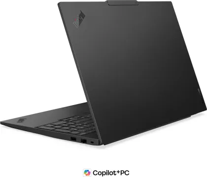 Lenovo ThinkPad E16 Gen 4 21YDS1VH00 Laptop (Intel Core Ultra 5 325/ 16GB/ 512GB SSD/ Win 11)