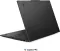 Lenovo ThinkPad E16 Gen 4 21YDS1VH00 Laptop (Intel Core Ultra 5 325/ 16GB/ 512GB SSD/ Win 11)