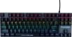 Cosmic Byte Pandora TKL Wired Mechanical Gaming Keyboard