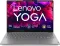 Lenovo Yoga Slim 7 83CV00D0IN Laptop (Intel Core Ultra 5 125H/ 16GB/ 1TB SSD/ Win11 Home)