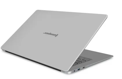 Jumper EZbook S4 Laptop (Intel Gemini Lake N4100/ 8GB/ 256GB SSD/ Win10)