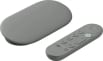 Google TV Streamer 4K