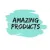amazing products
