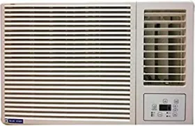 Blue Star 3WAE121YD 1 Ton 3 Star Window AC