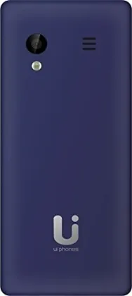 Ui Phones Connect 2