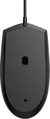 HP M080 Wired Mouse - image 3