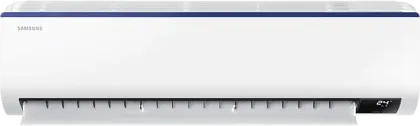 Samsung AR18BYNZAUR 1.5 Ton 5 Star Split AC
