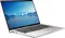 MSI Prestige 14 Evo B12M-472IN Laptop (12th Gen Core i5/ 16GB/ 512GB SSD/ Win11 Home)