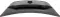 AOC CQ27G4H 27 inch Quad HD Curved Gaming Monitor