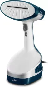 Tefal DT8100O1 1600 W Garment Steamer