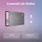 Lenovo Chromebook Duet 11 Gen 9 Laptop (MediaTek Kompanio 838/ 8GB/ 128GB EMMC/ Chrome OS)