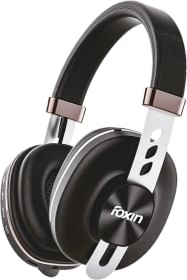 Foxin Supreme 325 Wireless Headphone