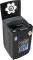 Khaitan Orfin KOFATL8001T6D 8 kg Fully Automatic Top Load Washing Machine