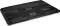 MSI Katana 15 B12UDXK-1006IN Gaming Laptop (12th Gen Core i5/ 8GB/ 512GB SSD/ Win11 Home/ 6GB Graph)