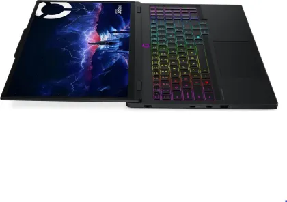 Lenovo Legion 5i ‎B0FWFSZRCS Gaming Laptop (14th Gen Core i7/ 32GB/ 1TB SSD/ Win11/ 8GB RTX 5050)