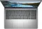 Dell Vostro 3520 Laptop (11th Gen Core i5/ 8GB/ 512GB SSD/ Win11)