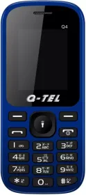 Q-Tel Q4