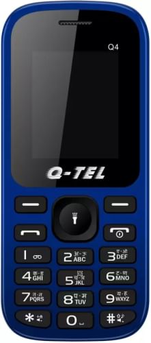 Q-Tel Q4