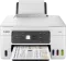 Canon MAXIFY GX3072 Multi Function Ink Tank Printer