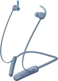 Sony WI-SP510 Neckband Earphones
