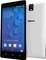 InFocus M330