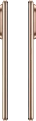 Vivo V60e (12GB RAM + 256GB)