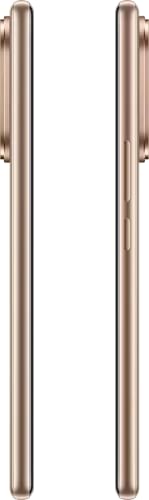 Vivo V60e (12GB RAM + 256GB)