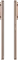 Vivo V60e (12GB RAM + 256GB)