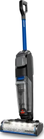 Bissell CrossWave OmniFind Upright Vacuum Cleaner