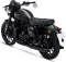 Jawa 42