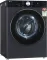 LG FX1412A5ED 12 kg Fully Automatic Front Load Washing Machine