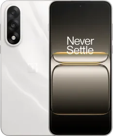 OnePlus Nord 5