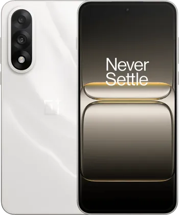 OnePlus Nord 5 (12GB RAM + 256GB)