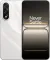 OnePlus Nord 5