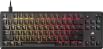 Corsair K70 CORE TKL Wired Mechanical Gaming Keyboard
