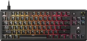 Corsair K70 CORE TKL Wired Mechanical Gaming Keyboard
