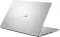 Asus Vivobook X415EA-EK302TS Laptop (11th Gen Core i3/ 4GB/ 256GB SSD/ Win10 Home)
