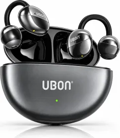 Ubon J8 True Wireless Earbuds