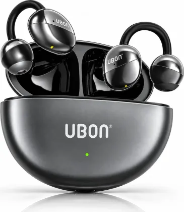 Ubon J8 True Wireless Earbuds