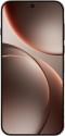 Oppo Find X9 Pro 5G