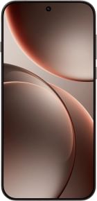 Oppo Find X10 Ultra vs Vivo X300 Pro 5G