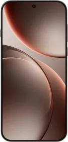Oppo Find X10 Pro 5G